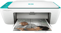 HP DeskJet Ink Advantage 2678 Printer HP DeskJet Ink Advantage 2678 driver