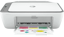 HP DeskJet Ink Advantage 2774 Printer HP DeskJet Ink Advantage 2774 driver