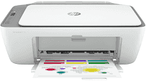 HP DeskJet Ink Advantage 2775 Printer HP DeskJet Ink Advantage 2775 driver
