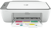HP DeskJet Ink Advantage 2776 Printer HP DeskJet Ink Advantage 2776 driver
