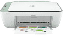 HP DeskJet Ink Advantage 2777 Printer HP DeskJet Ink Advantage 2777 driver