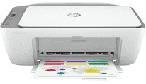 HP DeskJet Ink Advantage 2778 Printer HP DeskJet Ink Advantage 2778 driver