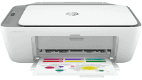HP DeskJet Ink Advantage 2779 Printer HP DeskJet Ink Advantage 2779 driver