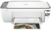 HP DeskJet Ink Advantage 2800 Printer HP DeskJet Ink Advantage 2800 driver