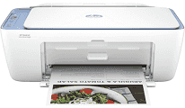 HP DeskJet Ink Advantage 2878 Printer HP DeskJet Ink Advantage 2878 driver