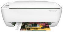 HP DeskJet Ink Advantage 3635 Printer HP DeskJet Ink Advantage 3635 driver