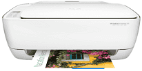 HP DeskJet Ink Advantage 3636 Printer HP DeskJet Ink Advantage 3636 driver
