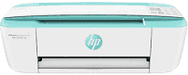 HP DeskJet Ink Advantage 3775 Printer HP DeskJet Ink Advantage 3775 driver