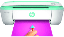 HP DeskJet Ink Advantage 3776 Printer HP DeskJet Ink Advantage 3776 driver