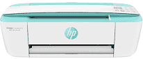HP DeskJet Ink Advantage 3777 Printer HP DeskJet Ink Advantage 3777 driver