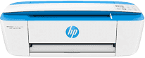 HP DeskJet Ink Advantage 3778 Printer HP DeskJet Ink Advantage 3778 driver
