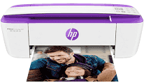 HP DeskJet Ink Advantage 3779 Printer HP DeskJet Ink Advantage 3779 driver