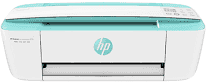 HP DeskJet Ink Advantage 3786 Printer HP DeskJet Ink Advantage 3786 driver