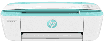 HP DeskJet Ink Advantage 3787 Printer HP DeskJet Ink Advantage 3787 driver