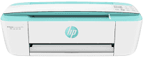 HP DeskJet Ink Advantage 3788 Printer HP DeskJet Ink Advantage 3788 driver