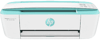 HP DeskJet Ink Advantage 3789 Printer HP DeskJet Ink Advantage 3789 driver