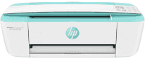 HP DeskJet Ink Advantage 3790 Printer HP DeskJet Ink Advantage 3790 driver