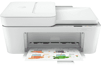 HP DeskJet Ink Advantage 4175 Printer HP DeskJet Ink Advantage 4175 driver