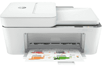 HP DeskJet Ink Advantage 4176 Printer HP DeskJet Ink Advantage 4176 driver