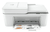 HP DeskJet Ink Advantage 4177 Printer HP DeskJet Ink Advantage 4177 driver