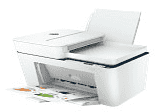 HP DeskJet Ink Advantage 4178 Printer HP DeskJet Ink Advantage 4178 driver