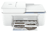 HP DeskJet Ink Advantage 4278 Printer HP DeskJet Ink Advantage 4278 driver