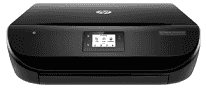 HP DeskJet Ink Advantage 4535 Printer HP DeskJet Ink Advantage 4535 driver