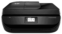 HP DeskJet Ink Advantage 4675 Printer HP DeskJet Ink Advantage 4675 driver