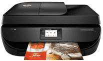 HP DeskJet Ink Advantage 4678 Printer HP DeskJet Ink Advantage 4678 driver