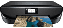 HP DeskJet Ink Advantage 5088 Printer HP DeskJet Ink Advantage 5088 driver