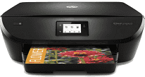 HP DeskJet Ink Advantage 5575 Printer HP DeskJet Ink Advantage 5575 driver