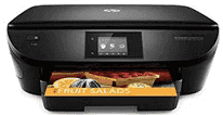 HP DeskJet Ink Advantage 5645 Printer HP DeskJet Ink Advantage 5645 driver
