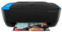 HP DeskJet Ink Advantage Ultra 4729 Printer HP DeskJet Ink Advantage Ultra 4729 driver