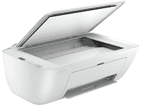 HP DeskJet Ink Advantage Ultra 4826 Printer HP DeskJet Ink Advantage Ultra 4826 driver