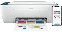 HP DeskJet Ink Advantage Ultra 4828 Printer HP DeskJet Ink Advantage Ultra 4828 driver