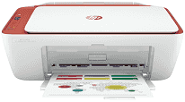 HP DeskJet Ink Advantage Ultra 4829 Printer HP DeskJet Ink Advantage Ultra 4829 driver