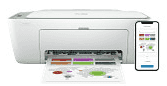 HP DeskJet Ink Advantage Ultra 4877 Printer HP DeskJet Ink Advantage Ultra 4877 driver