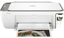 HP DeskJet Ink Advantage Ultra 4900 Printer HP DeskJet Ink Advantage Ultra 4900 driver