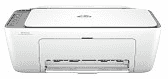 HP DeskJet Ink Advantage Ultra 4926 Printer HP DeskJet Ink Advantage Ultra 4926 driver