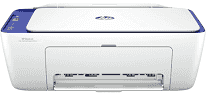 HP DeskJet Ink Advantage Ultra 4927 Printer HP DeskJet Ink Advantage Ultra 4927 driver