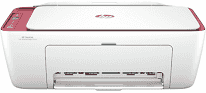 HP DeskJet Ink Advantage Ultra 4929 Printer HP DeskJet Ink Advantage Ultra 4929 driver