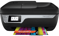 HP DeskJet Ink Advantage Ultra 5730 Printer HP DeskJet Ink Advantage Ultra 5730 driver