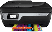 HP DeskJet Ink Advantage Ultra 5738 Printer HP DeskJet Ink Advantage Ultra 5738 driver