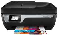 HP DeskJet Ink Advantage Ultra 5739 Printer HP DeskJet Ink Advantage Ultra 5739 driver