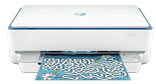 HP DeskJet Plus Ink Advantage 6076 Printer HP DeskJet Plus Ink Advantage 6076 driver