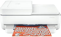 HP DeskJet Plus Ink Advantage 6478 Printer HP DeskJet Plus Ink Advantage 6478 driver