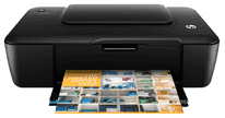 HP DeskJet Ultra Ink Advantage 2029 Printer HP DeskJet Ultra Ink Advantage 2029 driver