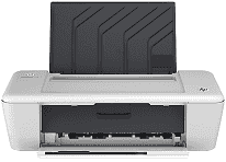 HP Deskjet 1010 Printer HP Deskjet 1010 driver