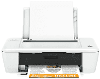 HP Deskjet 1011 Printer HP Deskjet 1011 driver