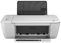 HP Deskjet 1510 Printer HP Deskjet 1510 driver